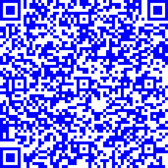Qr-Code du site https://www.sospc57.com/component/search/?searchword=Installation&searchphrase=exact&Itemid=287&start=60