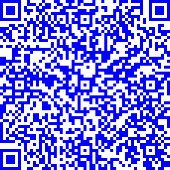 Qr Code du site https://www.sospc57.com/component/search/?searchword=Installation&searchphrase=exact&Itemid=305&start=10
