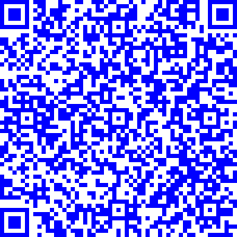 Qr Code du site https://www.sospc57.com/component/search/?searchword=Installation&searchphrase=exact&Itemid=305&start=20