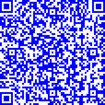 Qr Code du site https://www.sospc57.com/component/search/?searchword=Installation&searchphrase=exact&Itemid=305&start=30