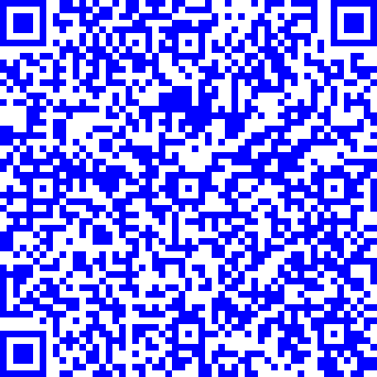 Qr Code du site https://www.sospc57.com/component/search/?searchword=Installation&searchphrase=exact&Itemid=305&start=60