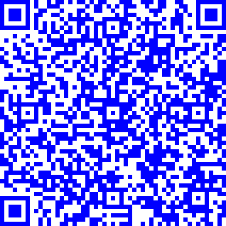 Qr Code du site https://www.sospc57.com/component/search/?searchword=Installation&searchphrase=exact&start=10