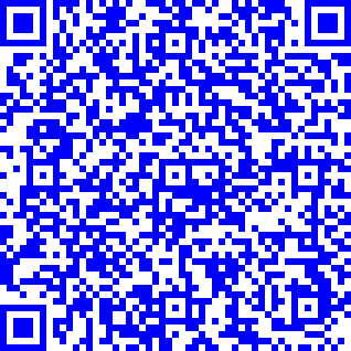 Qr Code du site https://www.sospc57.com/component/search/?searchword=Installation&searchphrase=exact&start=20