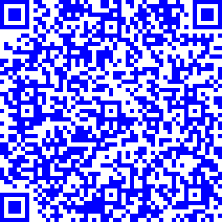Qr Code du site https://www.sospc57.com/component/search/?searchword=Installation&searchphrase=exact&start=30