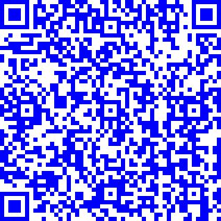 Qr Code du site https://www.sospc57.com/component/search/?searchword=Installation&searchphrase=exact&start=40