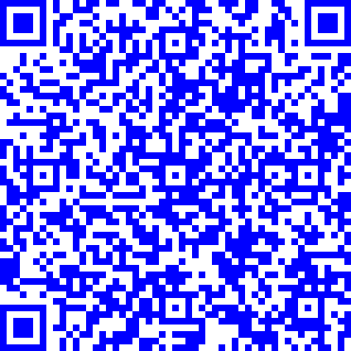 Qr Code du site https://www.sospc57.com/component/search/?searchword=Installation&searchphrase=exact&start=50