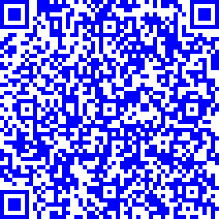 Qr Code du site https://www.sospc57.com/component/search/?searchword=Installation&searchphrase=exact&start=60