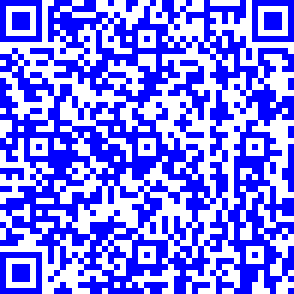 Qr Code du site https://www.sospc57.com/component/search/?searchword=Installation&searchphrase=exact