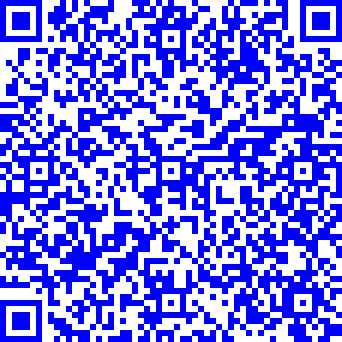 Qr-Code du site https://www.sospc57.com/component/search/?searchword=Luxembourg&searchphrase=exact&Itemid=107&start=10