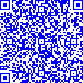 Qr-Code du site https://www.sospc57.com/component/search/?searchword=Luxembourg&searchphrase=exact&Itemid=107&start=20