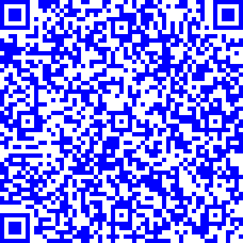 Qr-Code du site https://www.sospc57.com/component/search/?searchword=Luxembourg&searchphrase=exact&Itemid=107&start=30