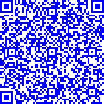 Qr-Code du site https://www.sospc57.com/component/search/?searchword=Luxembourg&searchphrase=exact&Itemid=107&start=50