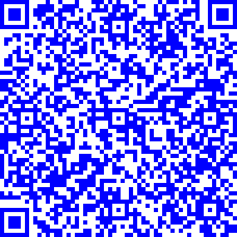Qr-Code du site https://www.sospc57.com/component/search/?searchword=Luxembourg&searchphrase=exact&Itemid=108&start=10
