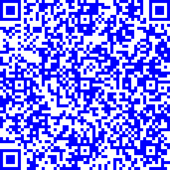Qr-Code du site https://www.sospc57.com/component/search/?searchword=Luxembourg&searchphrase=exact&Itemid=108&start=20