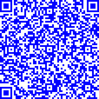Qr-Code du site https://www.sospc57.com/component/search/?searchword=Luxembourg&searchphrase=exact&Itemid=108&start=30