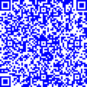 Qr-Code du site https://www.sospc57.com/component/search/?searchword=Luxembourg&searchphrase=exact&Itemid=108&start=50