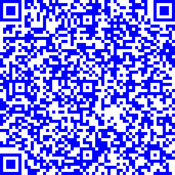 Qr-Code du site https://www.sospc57.com/component/search/?searchword=Luxembourg&searchphrase=exact&Itemid=110&start=10