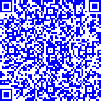 Qr-Code du site https://www.sospc57.com/component/search/?searchword=Luxembourg&searchphrase=exact&Itemid=110&start=20