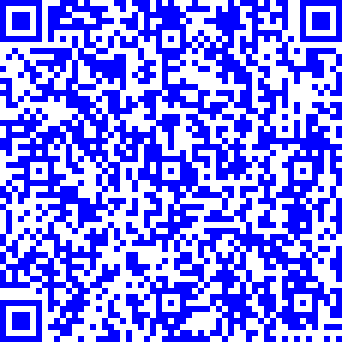 Qr-Code du site https://www.sospc57.com/component/search/?searchword=Luxembourg&searchphrase=exact&Itemid=110&start=30