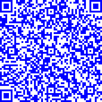 Qr-Code du site https://www.sospc57.com/component/search/?searchword=Luxembourg&searchphrase=exact&Itemid=110&start=50
