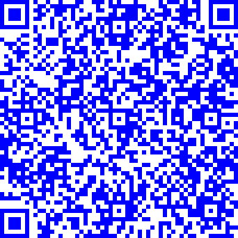 Qr-Code du site https://www.sospc57.com/component/search/?searchword=Luxembourg&searchphrase=exact&Itemid=127&start=10