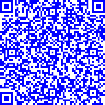 Qr-Code du site https://www.sospc57.com/component/search/?searchword=Luxembourg&searchphrase=exact&Itemid=127&start=20