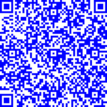 Qr-Code du site https://www.sospc57.com/component/search/?searchword=Luxembourg&searchphrase=exact&Itemid=127&start=30