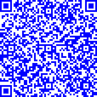 Qr-Code du site https://www.sospc57.com/component/search/?searchword=Luxembourg&searchphrase=exact&Itemid=127&start=50