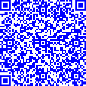 Qr-Code du site https://www.sospc57.com/component/search/?searchword=Luxembourg&searchphrase=exact&Itemid=128&start=10