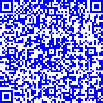 Qr-Code du site https://www.sospc57.com/component/search/?searchword=Luxembourg&searchphrase=exact&Itemid=128&start=20