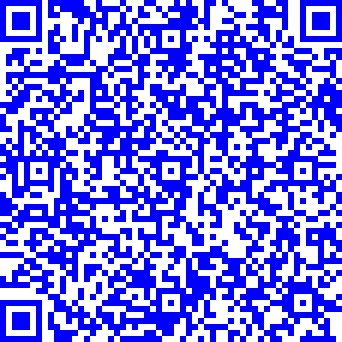 Qr-Code du site https://www.sospc57.com/component/search/?searchword=Luxembourg&searchphrase=exact&Itemid=128&start=30