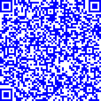 Qr-Code du site https://www.sospc57.com/component/search/?searchword=Luxembourg&searchphrase=exact&Itemid=128&start=50
