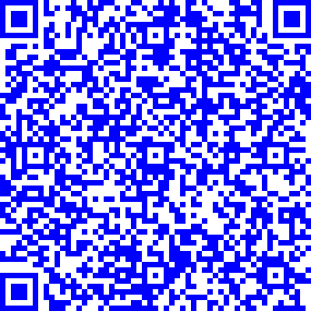 Qr-Code du site https://www.sospc57.com/component/search/?searchword=Luxembourg&searchphrase=exact&Itemid=208&start=10