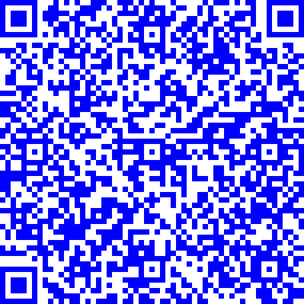 Qr-Code du site https://www.sospc57.com/component/search/?searchword=Luxembourg&searchphrase=exact&Itemid=208&start=20