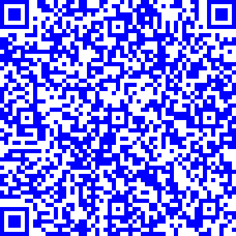 Qr-Code du site https://www.sospc57.com/component/search/?searchword=Luxembourg&searchphrase=exact&Itemid=208&start=30