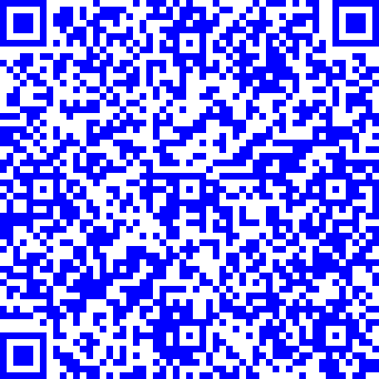 Qr-Code du site https://www.sospc57.com/component/search/?searchword=Luxembourg&searchphrase=exact&Itemid=208&start=50