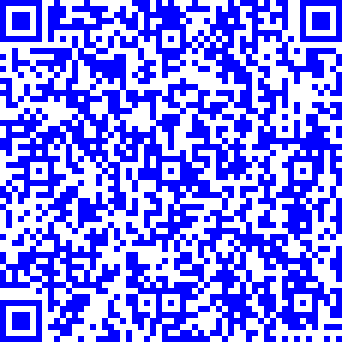 Qr-Code du site https://www.sospc57.com/component/search/?searchword=Luxembourg&searchphrase=exact&Itemid=211&start=10