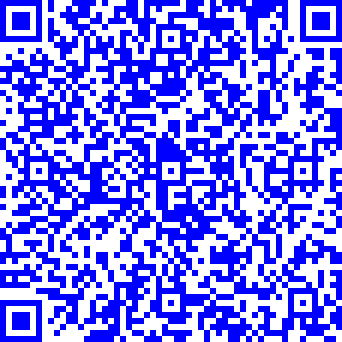 Qr-Code du site https://www.sospc57.com/component/search/?searchword=Luxembourg&searchphrase=exact&Itemid=211&start=20