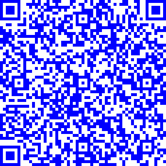Qr-Code du site https://www.sospc57.com/component/search/?searchword=Luxembourg&searchphrase=exact&Itemid=211&start=30