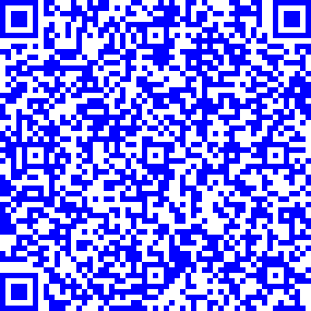 Qr-Code du site https://www.sospc57.com/component/search/?searchword=Luxembourg&searchphrase=exact&Itemid=211&start=50