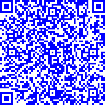 Qr-Code du site https://www.sospc57.com/component/search/?searchword=Luxembourg&searchphrase=exact&Itemid=212&start=10