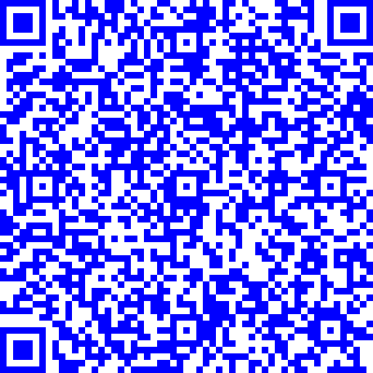 Qr-Code du site https://www.sospc57.com/component/search/?searchword=Luxembourg&searchphrase=exact&Itemid=212&start=20