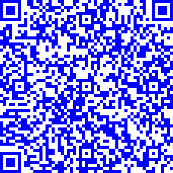 Qr-Code du site https://www.sospc57.com/component/search/?searchword=Luxembourg&searchphrase=exact&Itemid=212&start=30