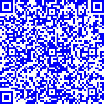 Qr-Code du site https://www.sospc57.com/component/search/?searchword=Luxembourg&searchphrase=exact&Itemid=212&start=50