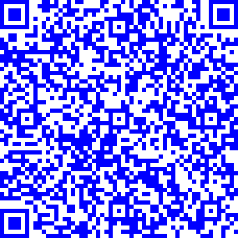 Qr-Code du site https://www.sospc57.com/component/search/?searchword=Luxembourg&searchphrase=exact&Itemid=214&start=10