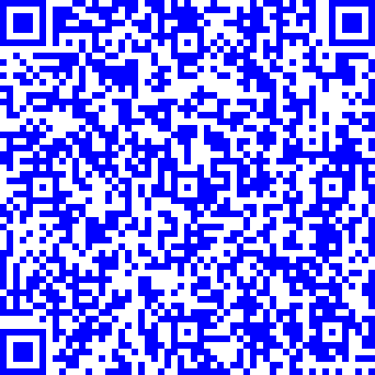 Qr-Code du site https://www.sospc57.com/component/search/?searchword=Luxembourg&searchphrase=exact&Itemid=214&start=20