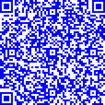 Qr-Code du site https://www.sospc57.com/component/search/?searchword=Luxembourg&searchphrase=exact&Itemid=214&start=30