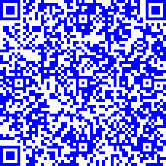 Qr-Code du site https://www.sospc57.com/component/search/?searchword=Luxembourg&searchphrase=exact&Itemid=214&start=50