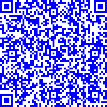Qr-Code du site https://www.sospc57.com/component/search/?searchword=Luxembourg&searchphrase=exact&Itemid=216&start=10
