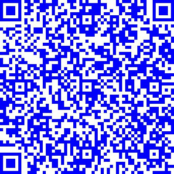Qr-Code du site https://www.sospc57.com/component/search/?searchword=Luxembourg&searchphrase=exact&Itemid=216&start=20